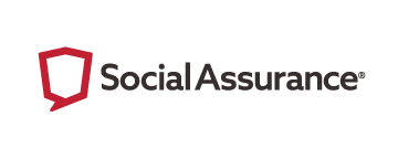 Social Assurance